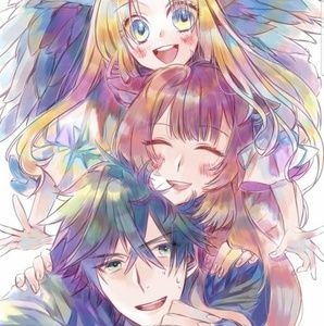 Meet your Posher, Jack